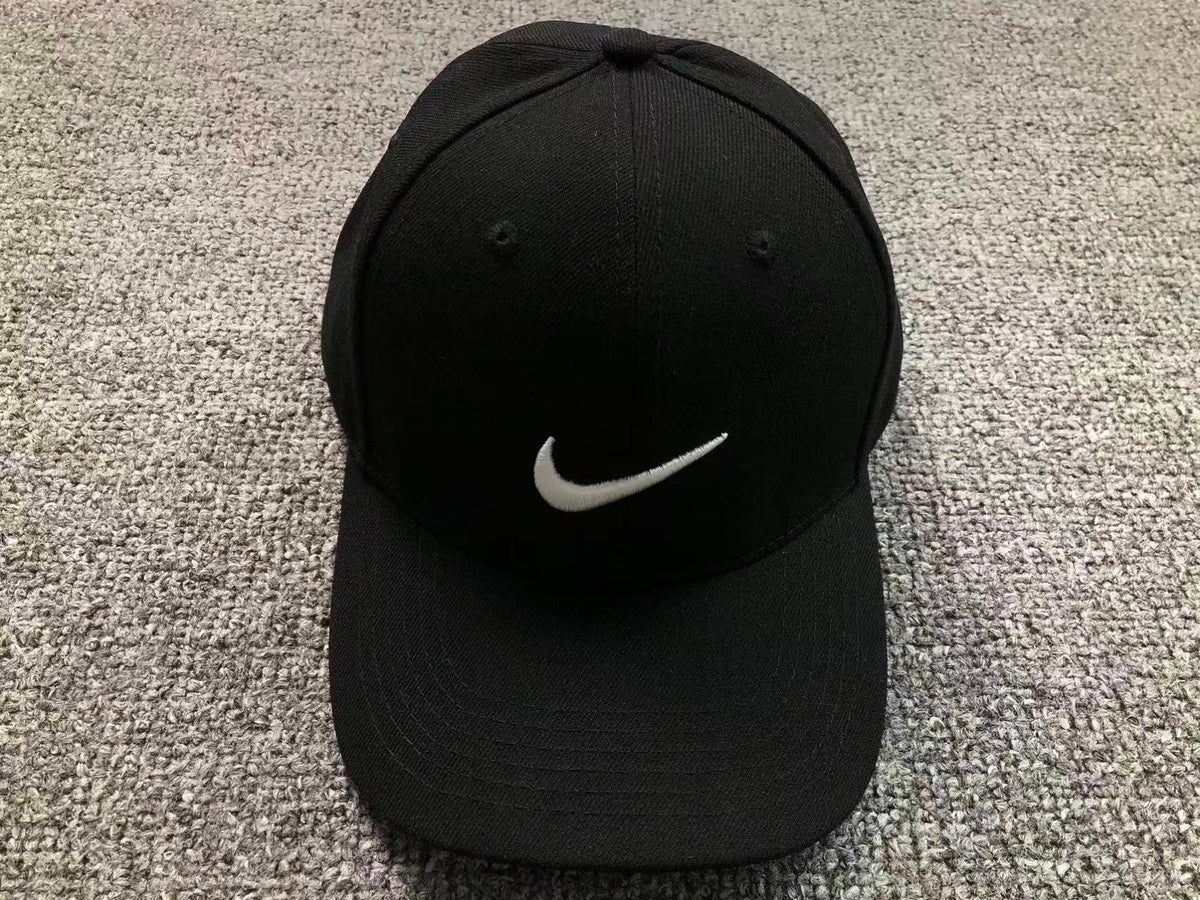 N1K Cap