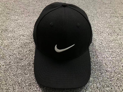 N1K Cap