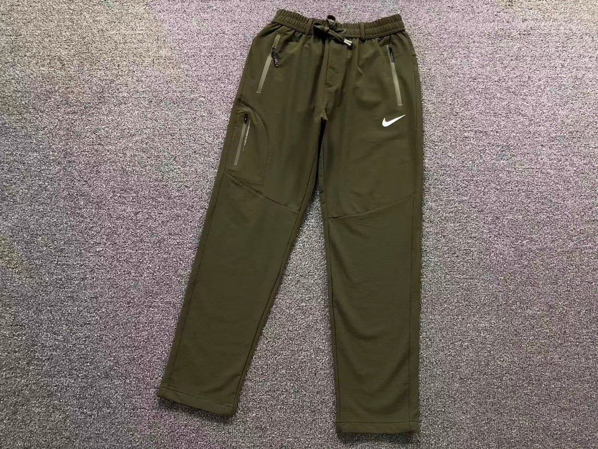 N1K Pants