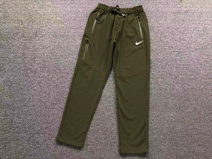 N1K Pants