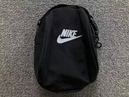N1K Bag