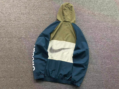 N1K Jacket