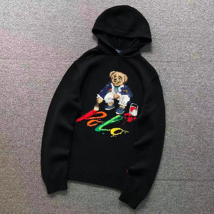 Ralph Lauren Sweater