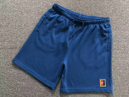 N1K Shorts