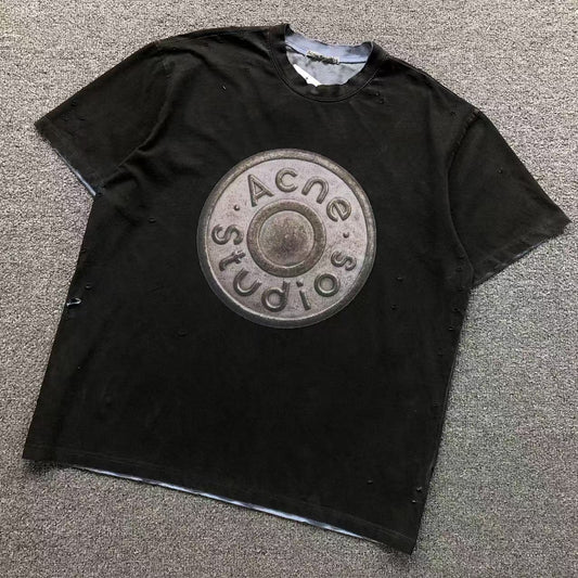 AcneStdios Tshirt