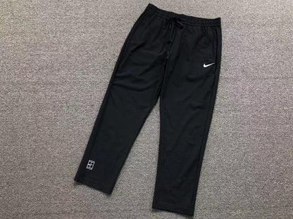 N1K Pants