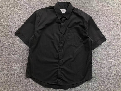 Am1 Shirt
