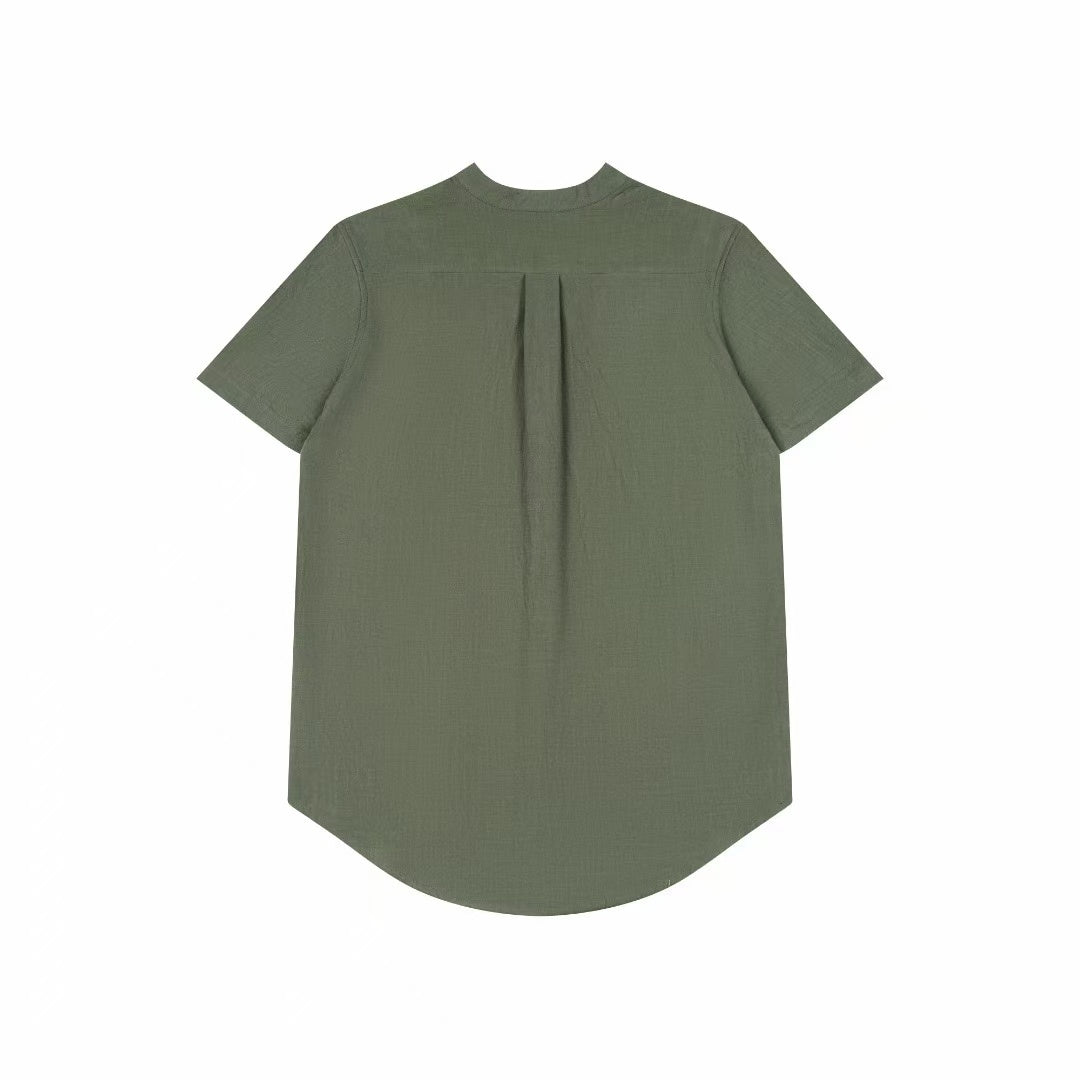Ralph Lauren Shirt