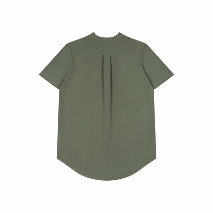 Ralph Lauren Shirt