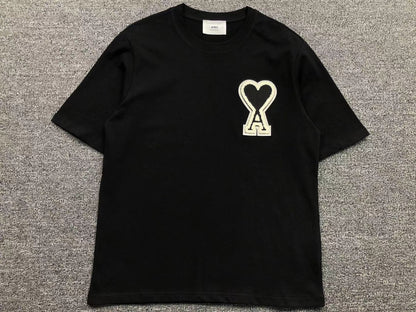 Am1 Tshirt