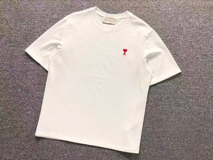 Am1 Tshirt