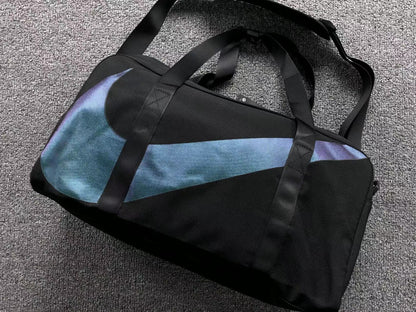 N1K Bag