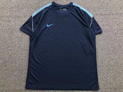 N1K Tshirt