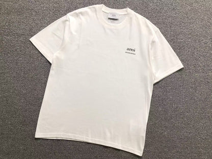 Am1 Tshirt
