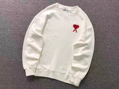 Am1 Hoodie