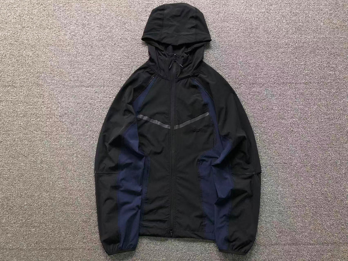 N1K Pants
