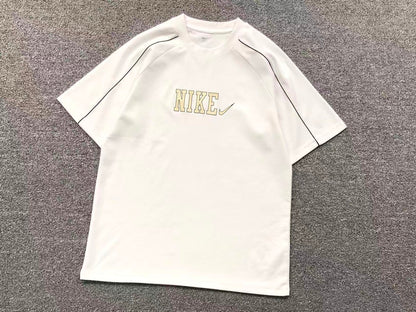 N1K Tshirt