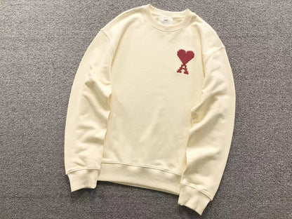 Am1 Hoodie