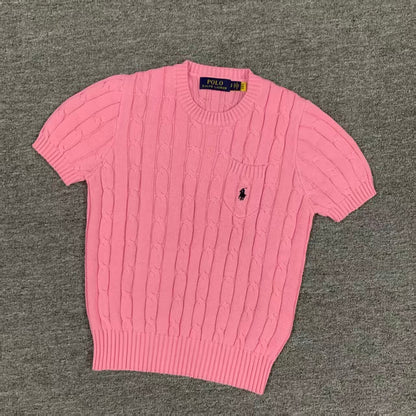 Ralph Lauren Sweater Female