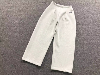 N1K Pants Female