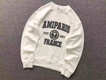 Am1 Hoodie