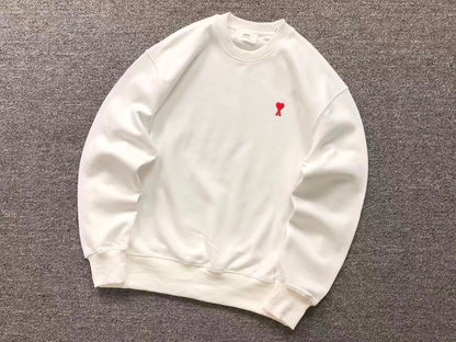 Am1 Hoodie