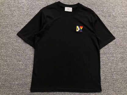 Am1 Tshirt
