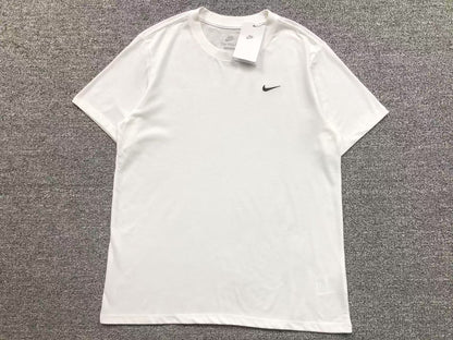 N1K Tshirt
