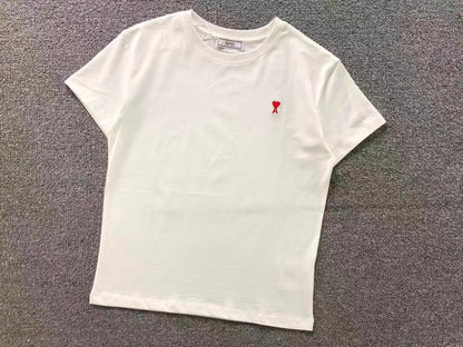 Am1 Tshirt Female