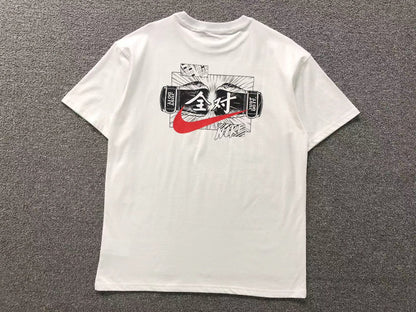 N1K Tshirt