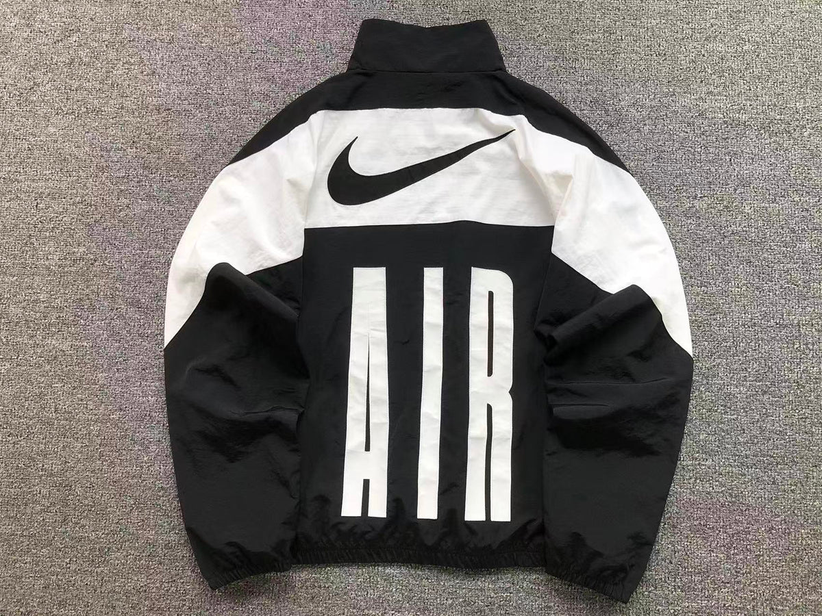 N1K Pants