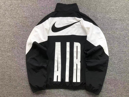 N1K Pants