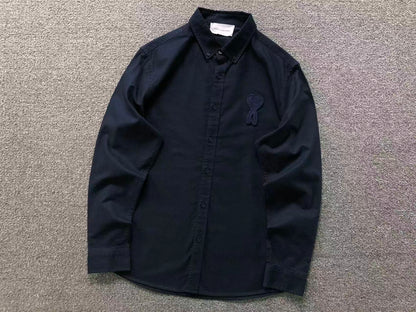 Am1 Shirt
