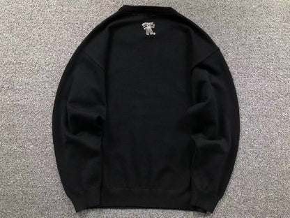 AcneStdios Sweater