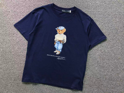 Ralph Lauren Tshirt Female