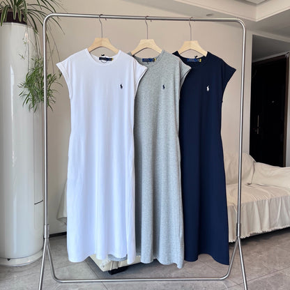 Ralph Lauren Dress Female