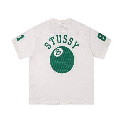 Stu Shirt