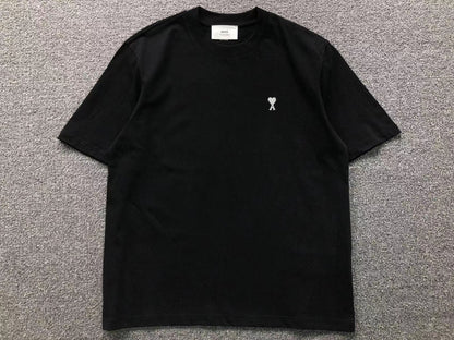 Am1 Tshirt