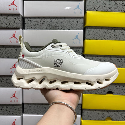 O/N Cloud