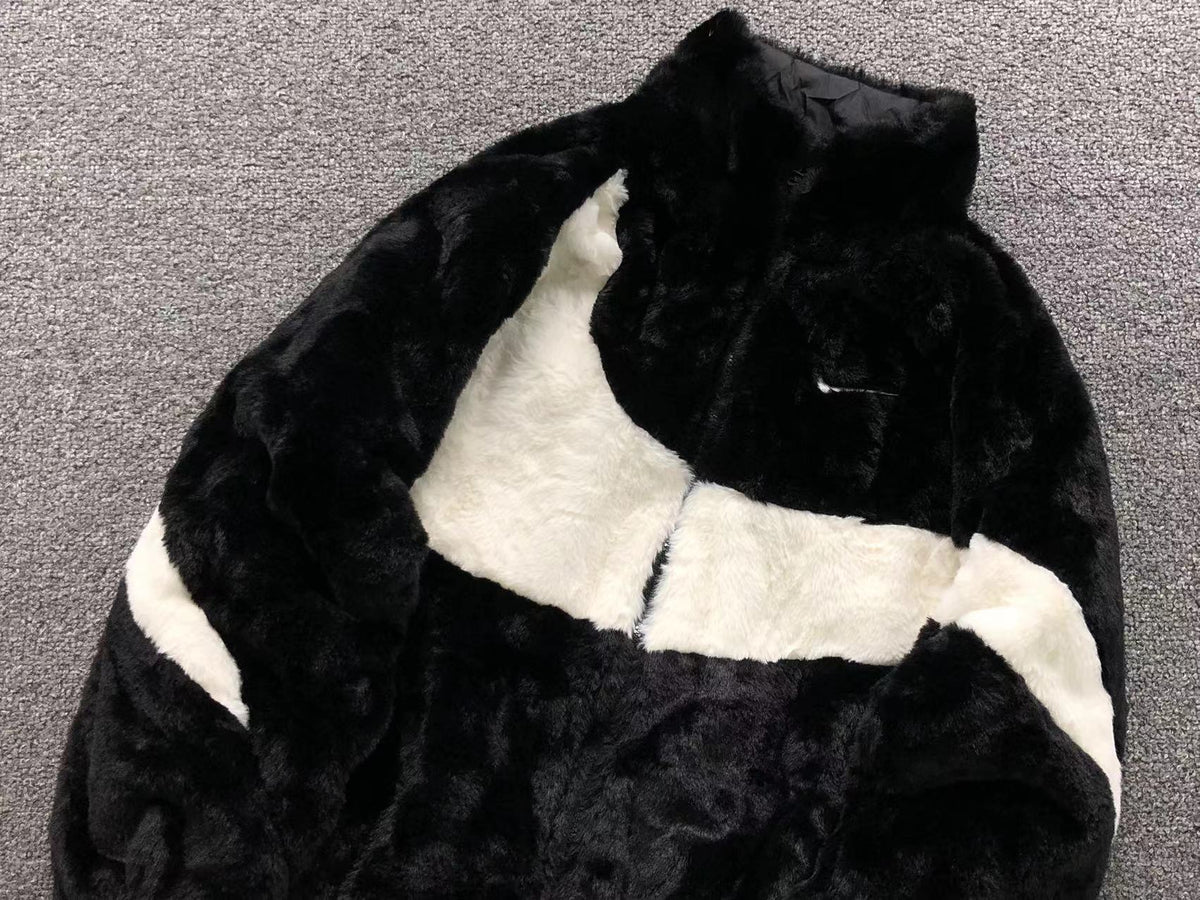 N1K Jacket
