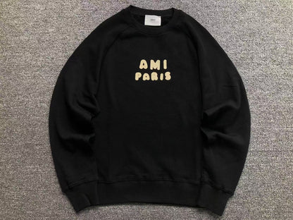 Am1 Hoodie