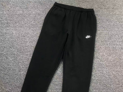 N1K Pants