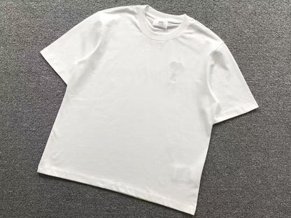 Am1 Tshirt