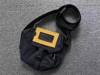 AcneStdios Bag