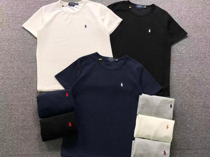 Ralph Lauren Tshirt
