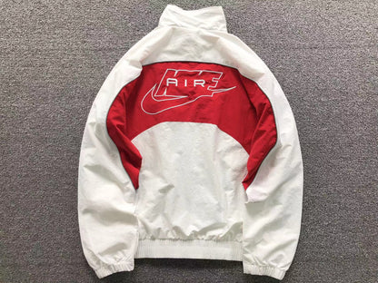 N1K Jacket