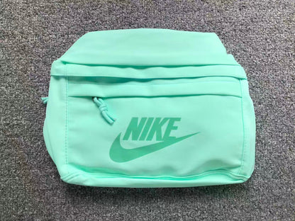 N1K Bag