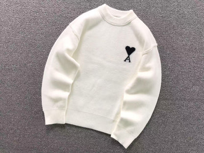 Am1 Sweater