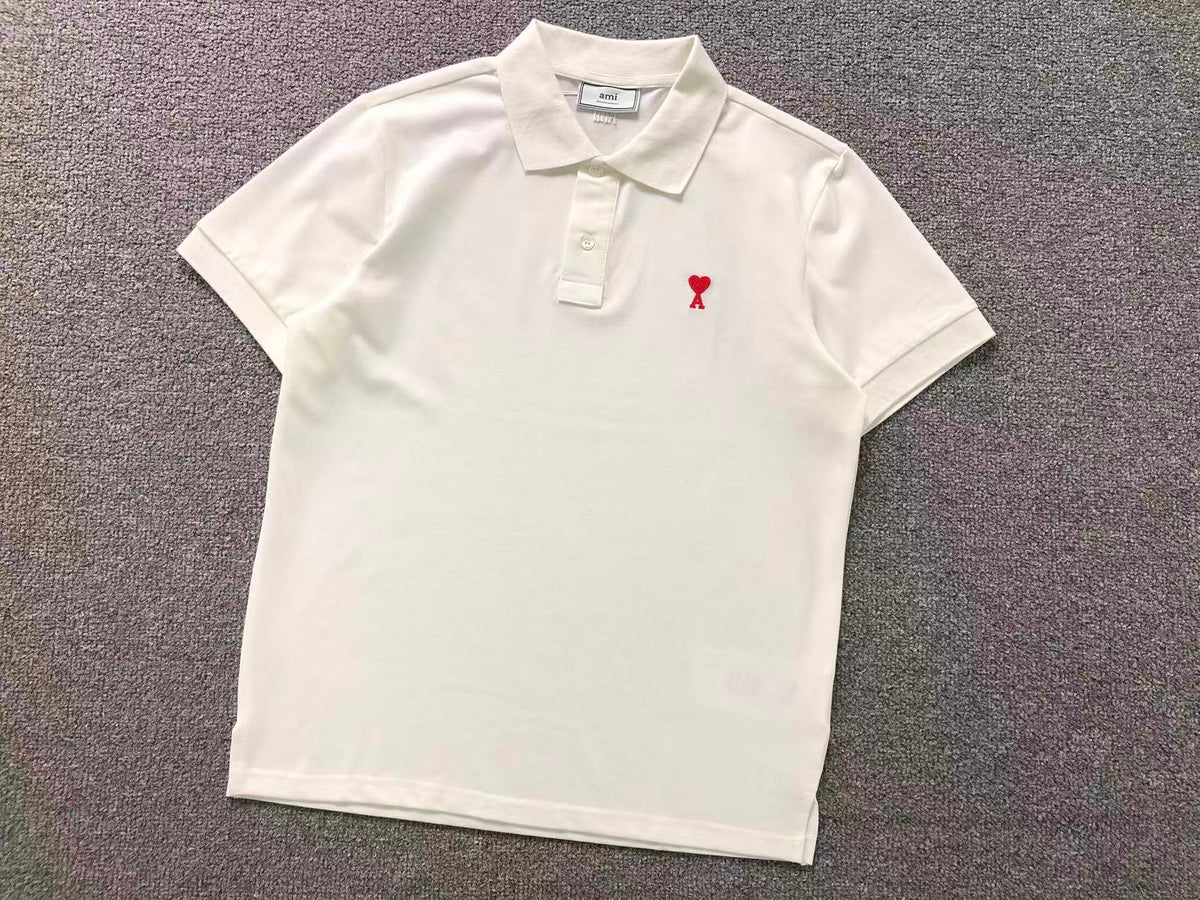 Am1 Polo