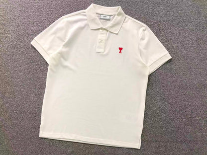 Am1 Polo